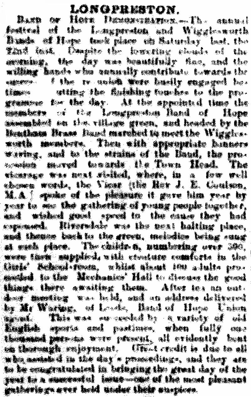 Sport and Games  1880-05-29 CHWS.JPG